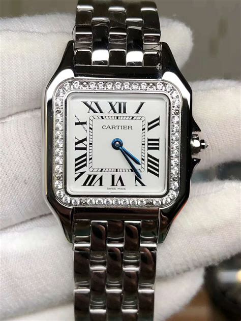 replica cartier watches|knockoff cartier watches.